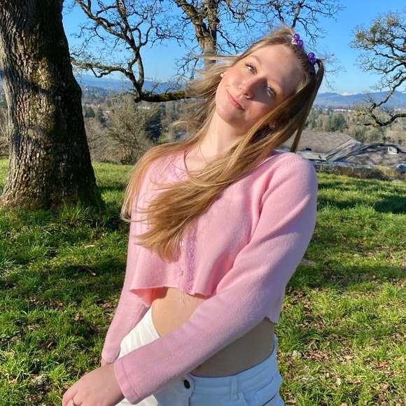 aubriecross